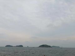 -傅家庄公园