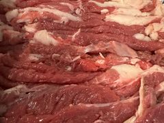 -裕德孚·非遗手切涮羊肉(东直门内大街店)