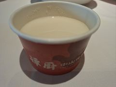 -谭厨中山传家菜.乳鸽.脆鲩鱼(华强北中航城店)