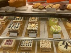 -M'CAKE(西单大悦城店)