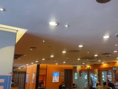 -大快活(罗湖商业城分店)
