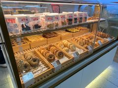 -红星前进面包牛奶公司(五道口购物中心店)