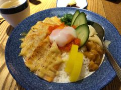 -渔井食堂(新洲店)