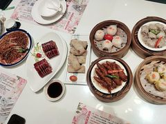 -有心德(麦地店)