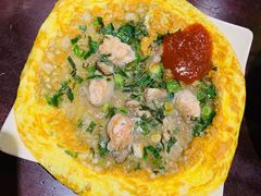-邵子牙·中华老字号(定安路店)