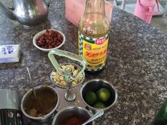 -龙记园海鲜坊(免税城店)