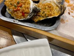 -正通记·哈尔滨烧烤·炭烤鸽子(七宝万科国际店)