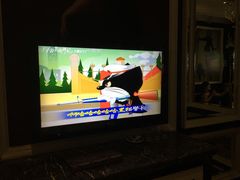-自由港KTV(王子公主金平店)