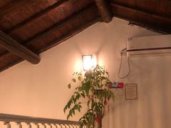 -铭洋专业采耳(田子坊店)