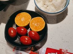 -三江源活鱼现烤(维多利摩尔城店)