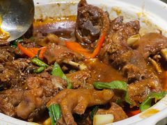 -集贤门·徽菜(南山店)