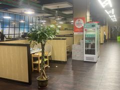 -和庆斋羊蝎子火锅·碳缸烧烤(顺义旗舰店)