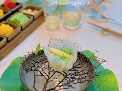 -和木The Home·私厨(鼓楼店)