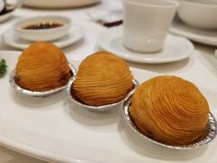 -金苑海鲜酒家(来魅力店)