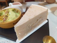 -糖纸甜品(印象城店)