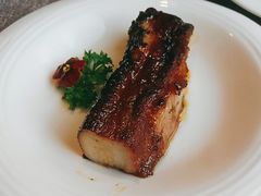 -御花园·粤菜·海鲜火锅(中山公园店)