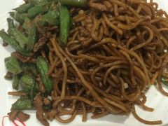 -嘉和一品(蓝堡店)