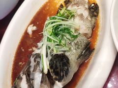 -徐记海鲜(大雁塔|金都店)