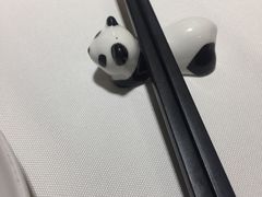 -眉州东坡(博雅店)