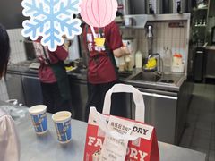 -马伍旺饮料厂(江宁砂之船店)
