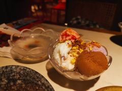-哥老官重庆美蛙鱼头(龙湖杭州金沙天街店)