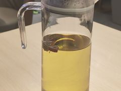 -吕氏疙瘩汤·新鲁菜(潍坊银座店)