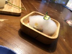 -乾园(天河城店)