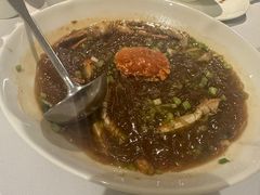 -西湖春天•老字号杭州菜(百汇店)