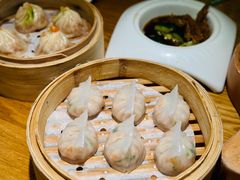 -点心传说·粤菜点心(佐阾虹湾店)