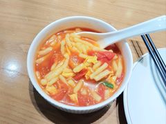 -春满园·邯郸菜发祥地(滏东店)