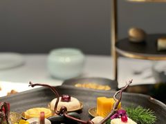 -京兆尹(雍和宫店)