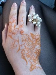 -汉刺青TATTOO STUDIO