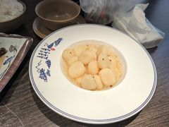 -乌记大厨餐厅
