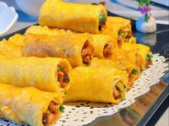 -万盛合(渔人码头店)