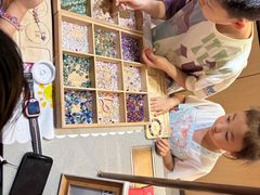 -海底捞火锅(莘松路店)