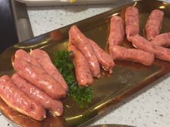 -炭之家·齐齐哈尔非遗烤肉·鲜切直供(中央大街店)