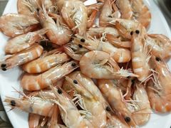 -大众海鲜加工大排档(金海湾大道店)