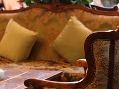 -大可堂普洱茶馆(襄阳南路馆)