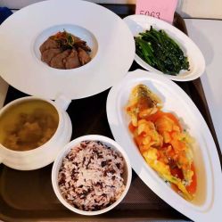 -禧月荟S月子中心(侨城店)