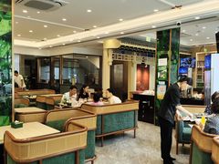 -致美楼(前门店)