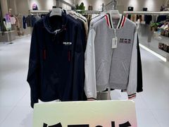 -成都银泰中心in99