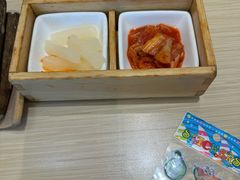 -胜博殿日式炸猪排(西红门店)