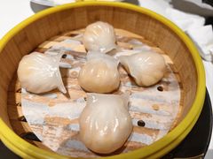 -琬苑鸽庄·川粤融合菜(解放碑总店)