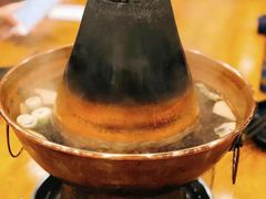 -金生隆(六铺炕店)