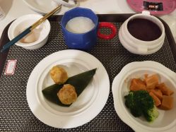 -广州安和泰医学月子会所