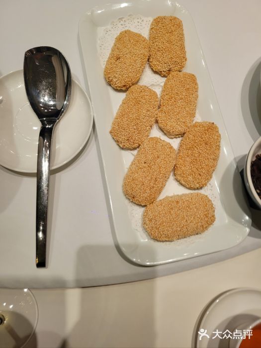 满满海佛跳墙(千禧店)图片