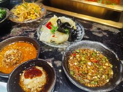 -王家渡火锅店(亦庄店)