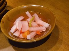 -半步颠小酒馆(昆山旗舰店)