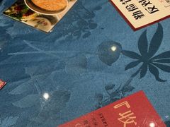 -湘春酒家·1989(运达汇店)