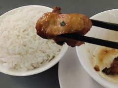 -大头唛·啫鸡煲.粤菜.专门店(289艺术园区店)
